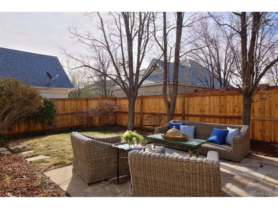 7752 E 8th Pl, Denver, CO 80230 - #3