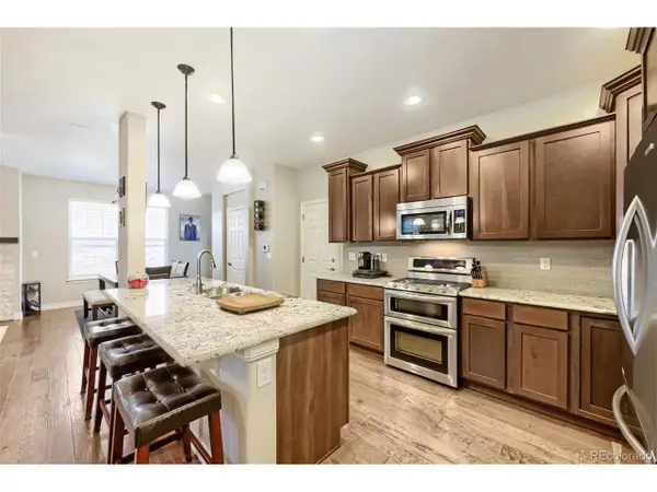 9543 Gray Ct, Westminster, CO 80031