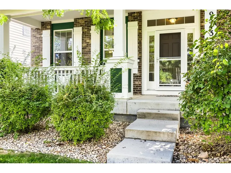 9543 Gray Ct, Westminster, CO 80031 - #3