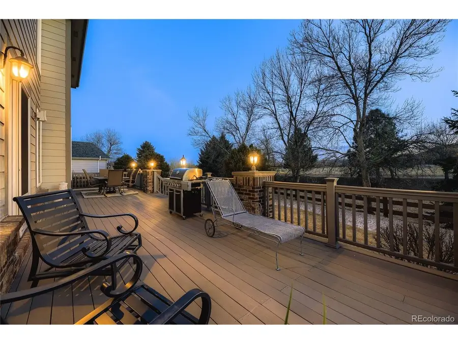 6080 Rogers Cir, Golden, CO 80403 - #3