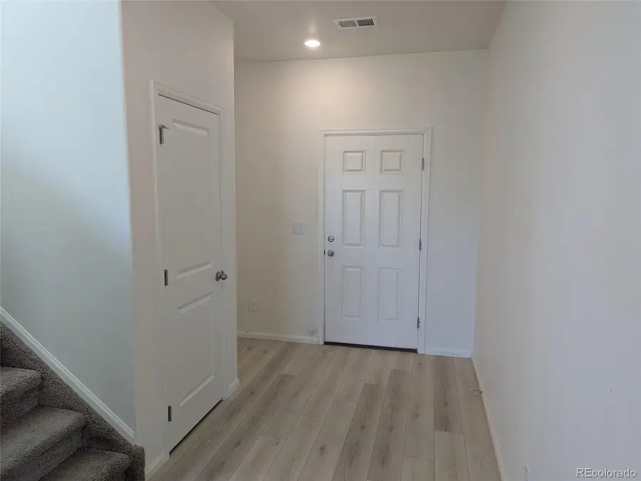 211 Zachary St, Keenesburg, CO 80643 - #2