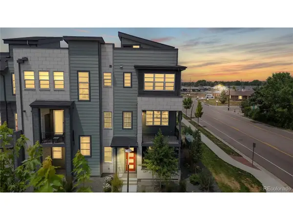 6799 Navajo St, Denver, CO 80221