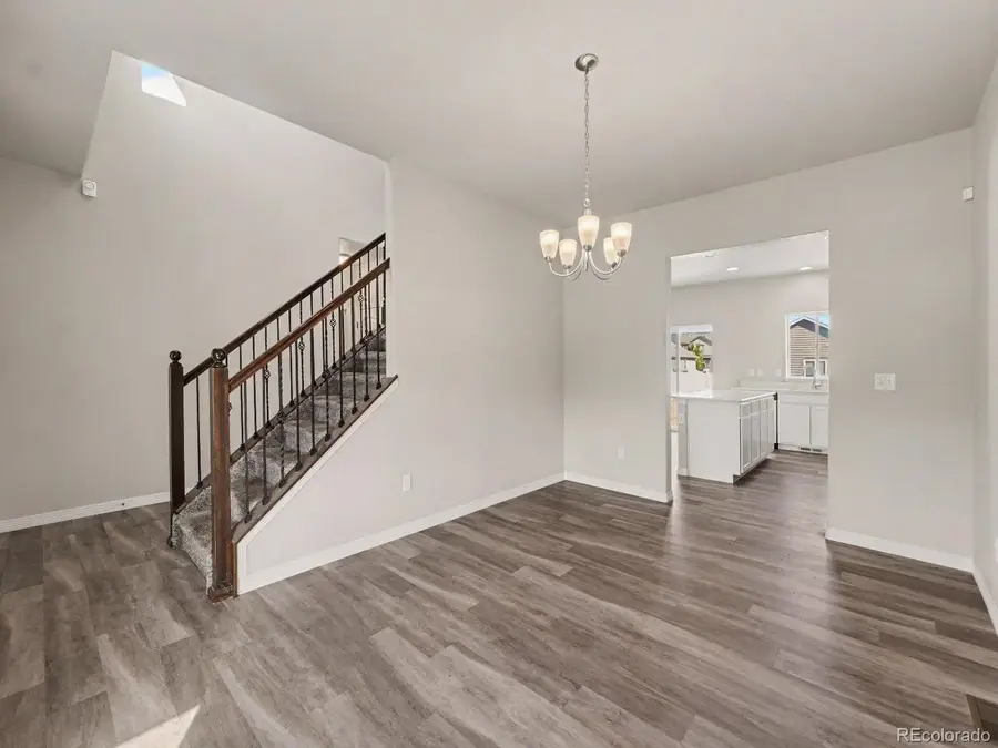 4519 Longmead Dr, Windsor, CO 80550 - #3