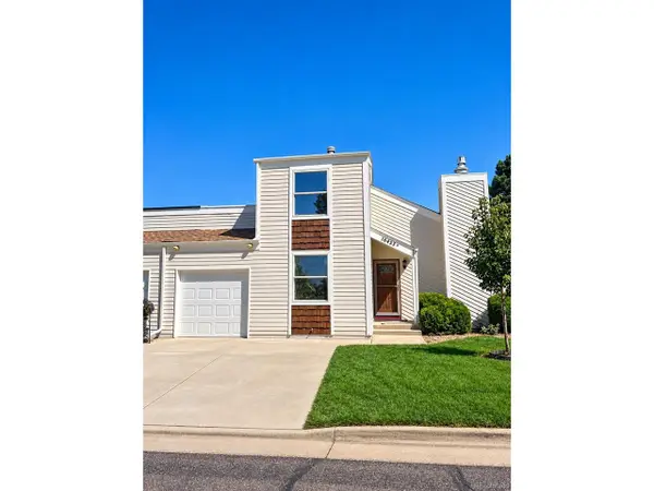 16453 E Radcliff Pl #B, Aurora, CO 80015