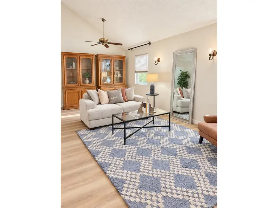 16453 E Radcliff Pl #B, Aurora, CO 80015 - #2