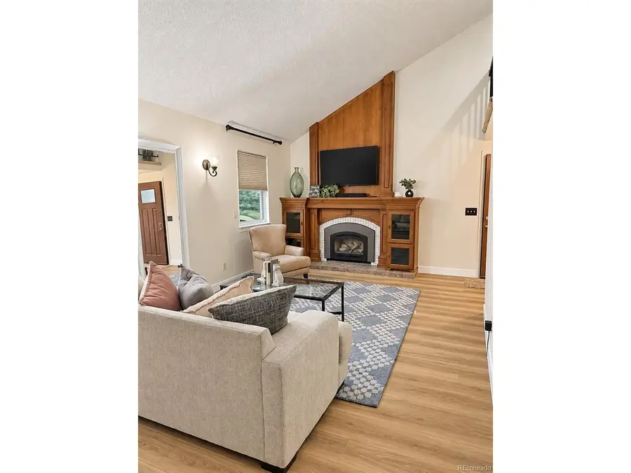 16453 E Radcliff Pl #B, Aurora, CO 80015 - #3