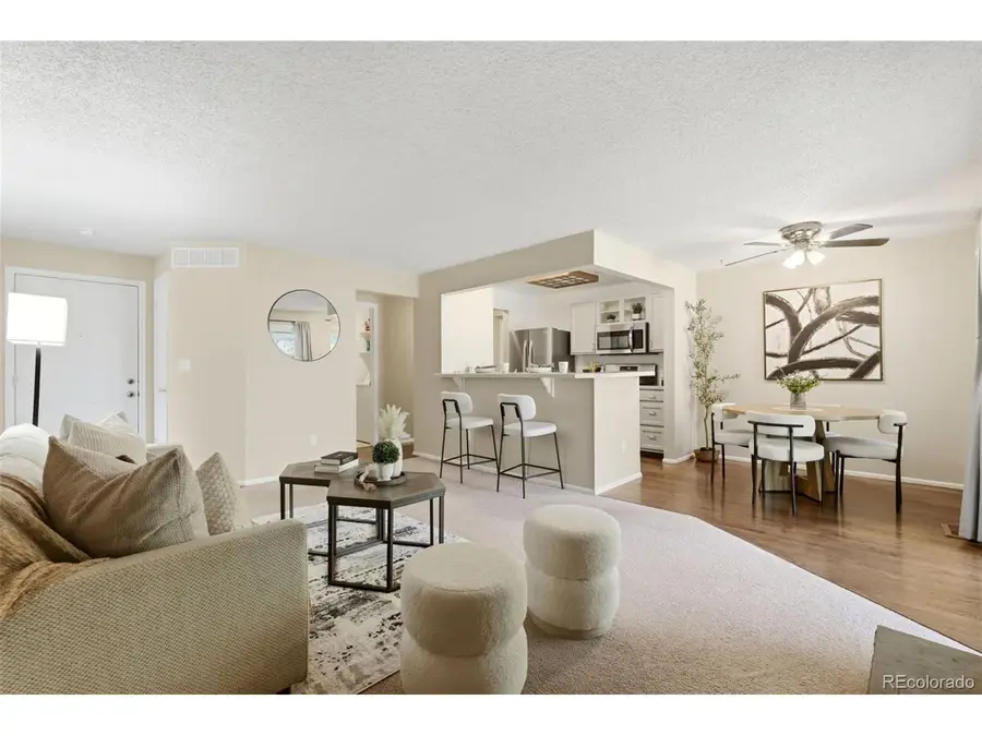 5321 W 76th Ave #315, Arvada, CO 80003 - #3