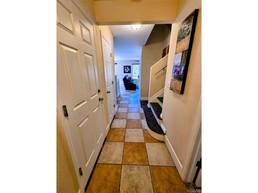 4873 Cornish Ct, Denver, CO 80239 - #2