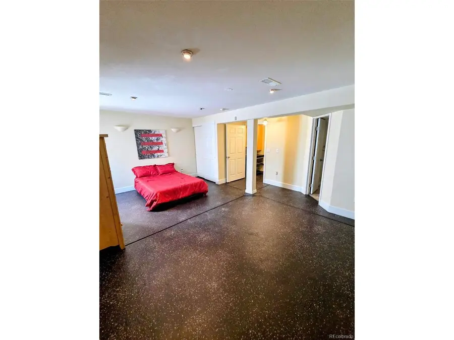 4873 Cornish Ct, Denver, CO 80239 - #3