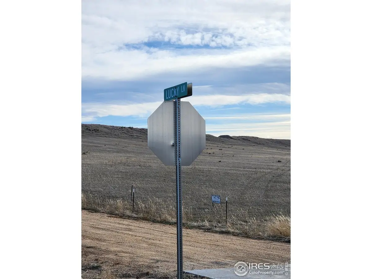 0 Lucky Ln, Berthoud, CO 80513 - #1
