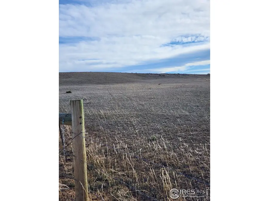 0 Lucky Ln, Berthoud, CO 80513 - #2