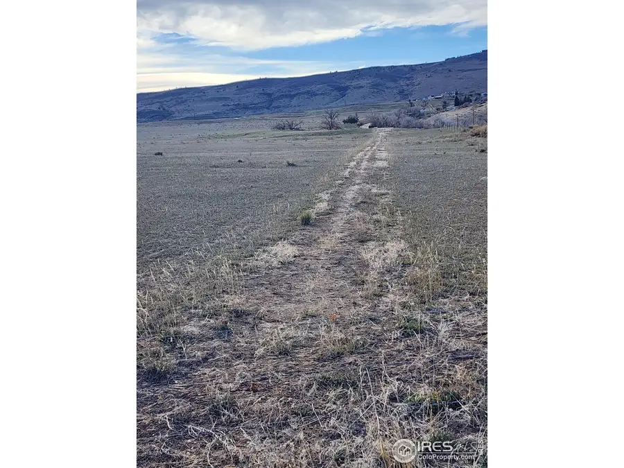 0 Lucky Ln, Berthoud, CO 80513 - #3