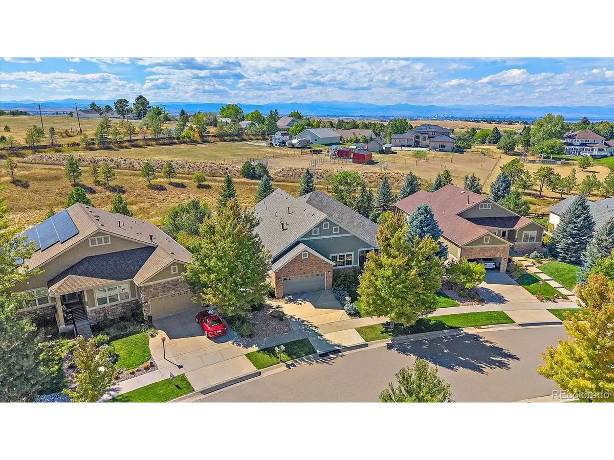 8251 S Quatar Cir, Aurora, CO 80016 - #1