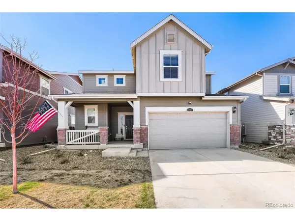 46557 Sunrise Ct, Bennett, CO 80102