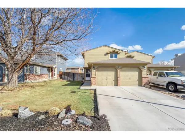 12562 Forest St, Thornton, CO 80241