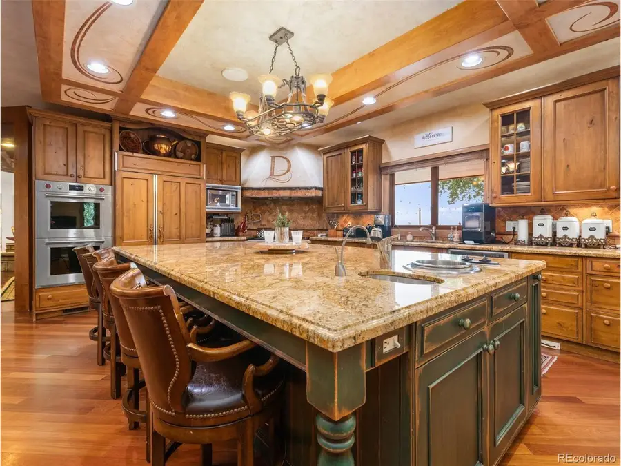 183 E Greenway Ave, Pueblo, CO 81007 - #2