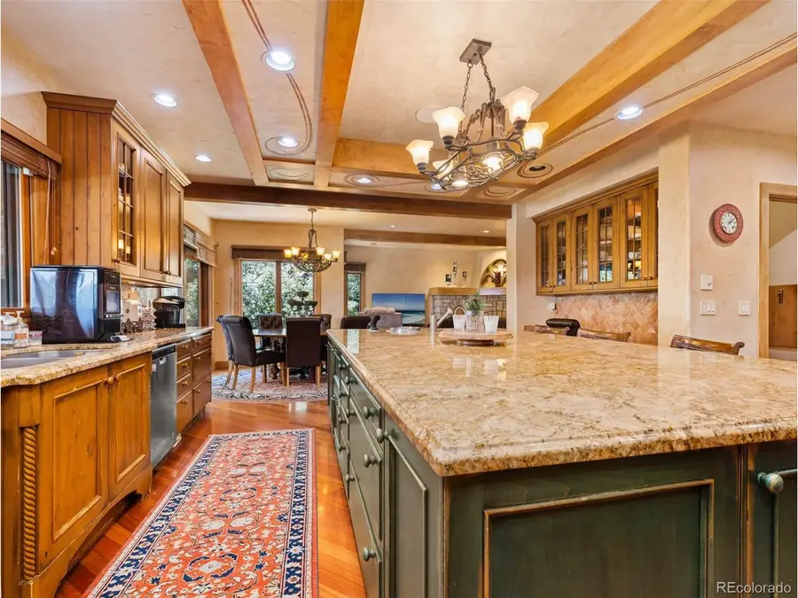 183 E Greenway Ave, Pueblo, CO 81007 - #3