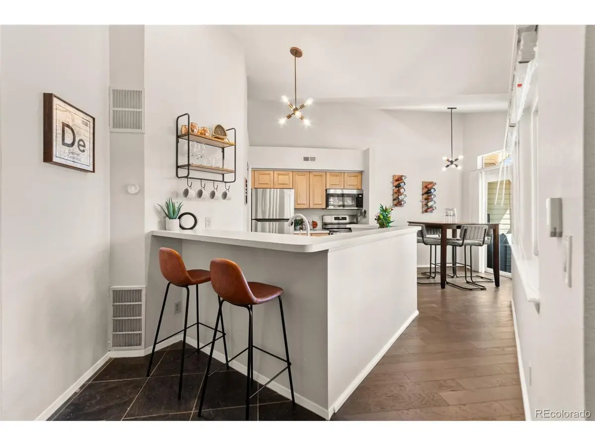 6001 S Yosemite St #B301, Greenwood Village, CO 80111 - #1