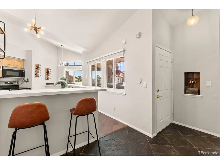 6001 S Yosemite St #B301, Greenwood Village, CO 80111 - #3