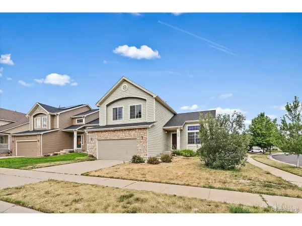 5552 Jasper St, Denver, CO 80239