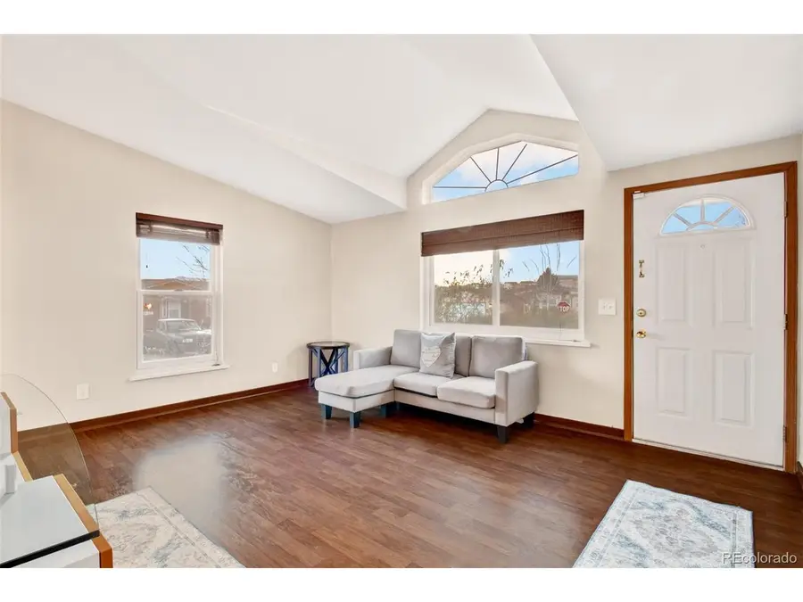 4031 Gray Fox Hts #335, Colorado Springs, CO 80922 - Image #3