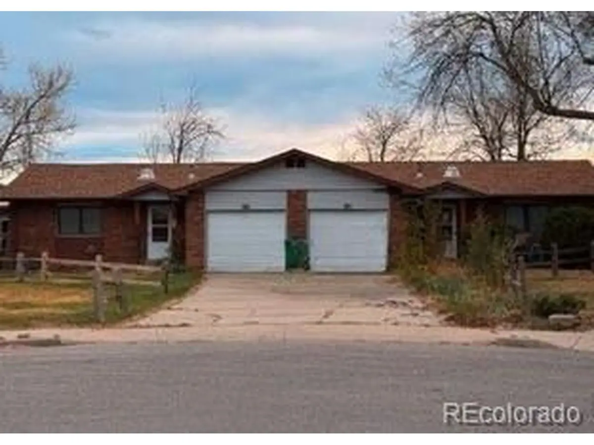 914 Red Fir Pl, Loveland, CO 80538 - #1