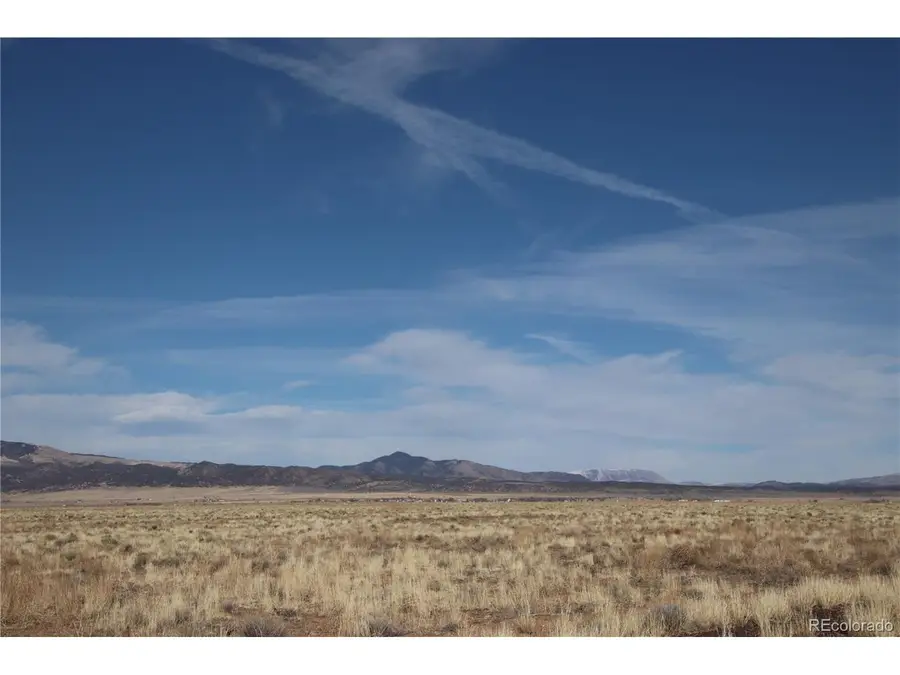 31 Lane F, Blanca, CO 81123 - Image #3