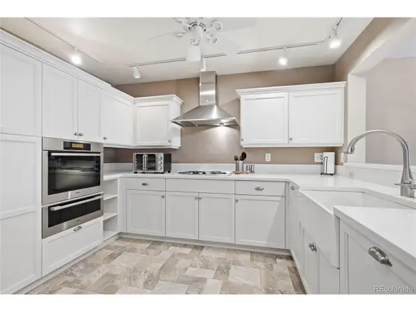 31819 Rocky Village Dr #214, Evergreen, CO 80439