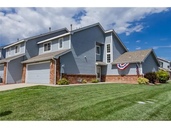 2643 W 45th St, Loveland, CO 80538