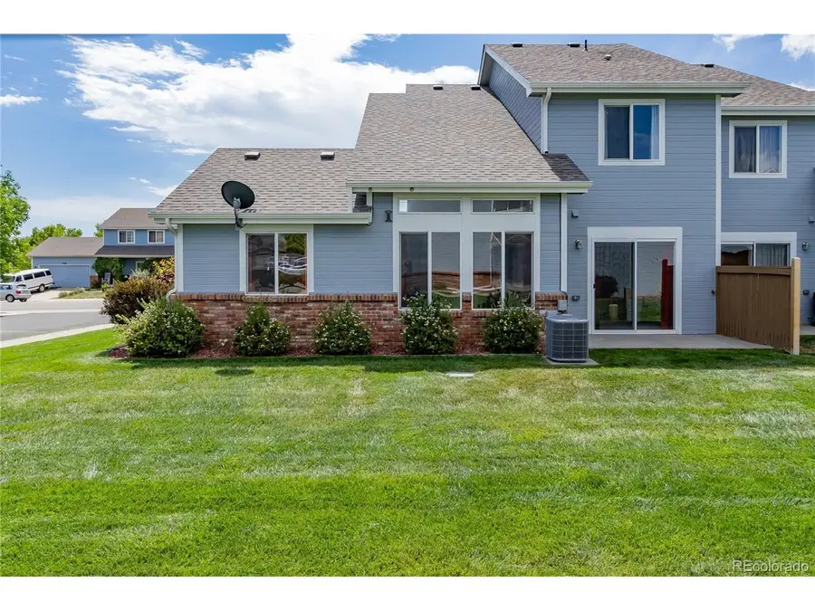 2643 W 45th St, Loveland, CO 80538 - #2