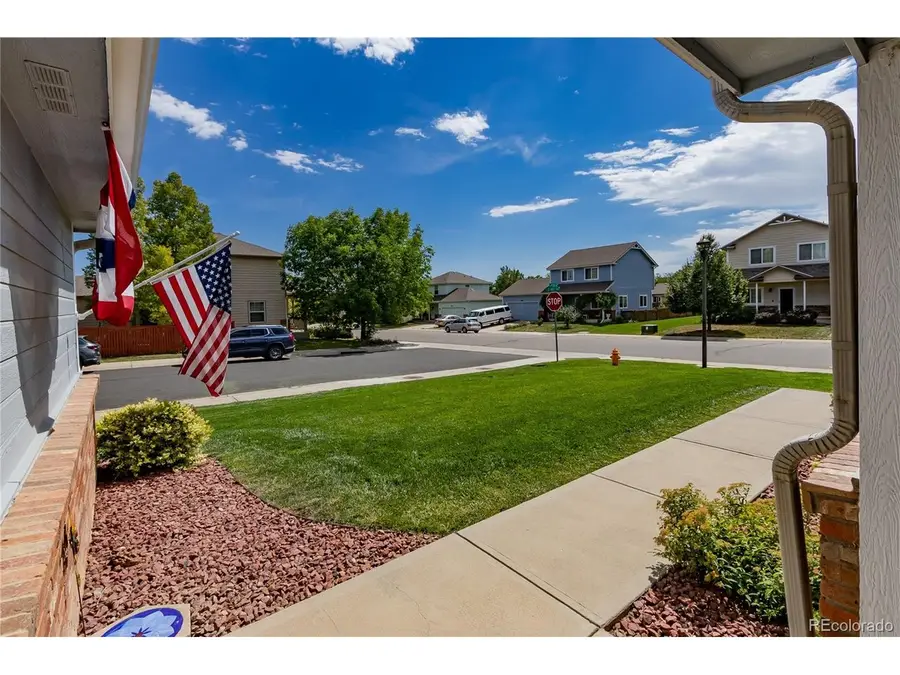 2643 W 45th St, Loveland, CO 80538 - #3