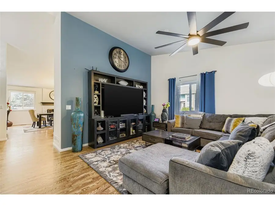 18984 E Oak Creek Way, Parker, CO 80134 - #3