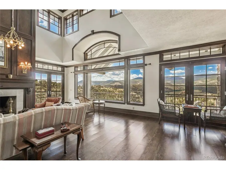 326 Soaring Eagle Ln, South Fork, CO 81154 - #3