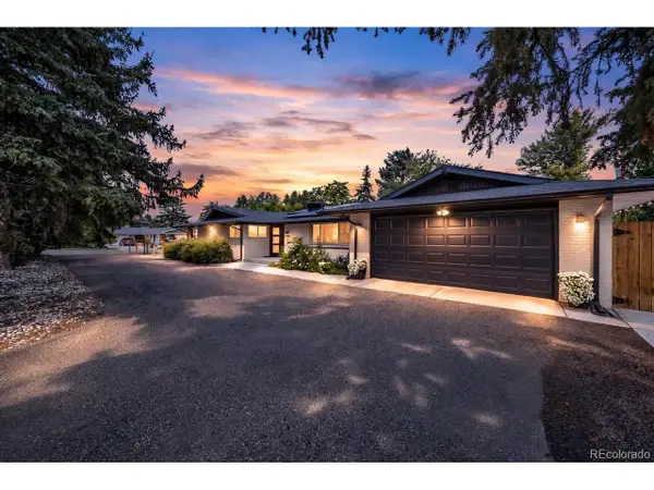 11881 W 26th Ave, Lakewood, CO 80215