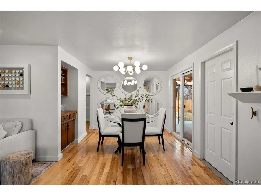 11881 W 26th Ave, Lakewood, CO 80215 - #2