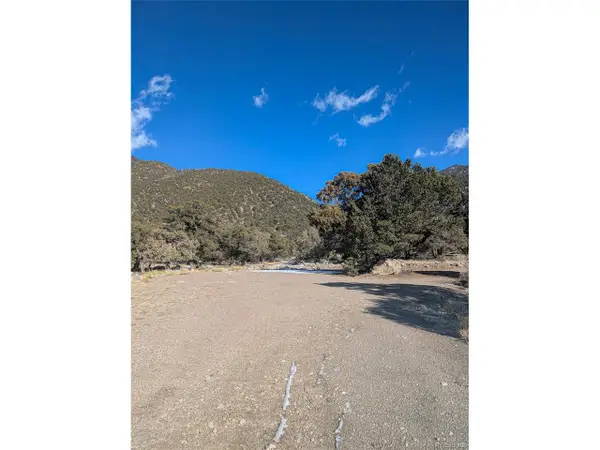 4229 Radiant, Crestone, CO 81131