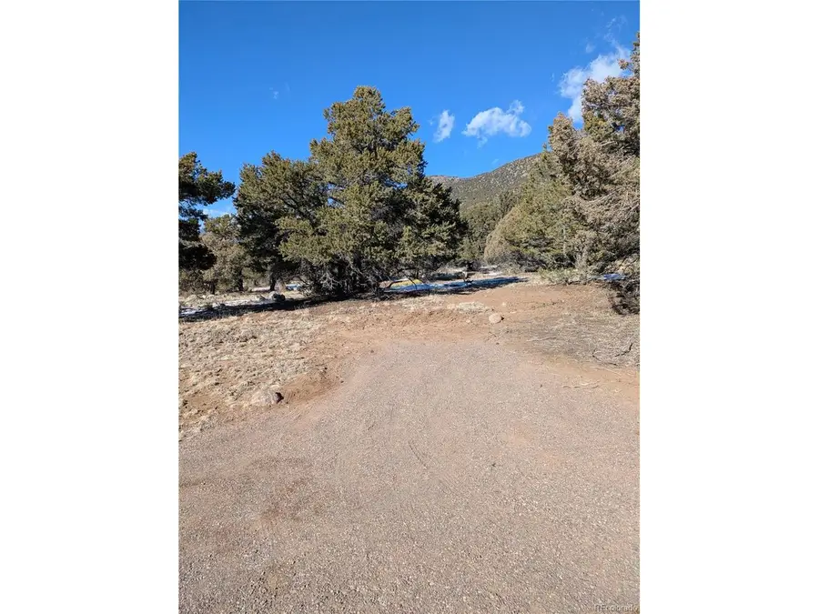 4229 Radiant, Crestone, CO 81131 - #3