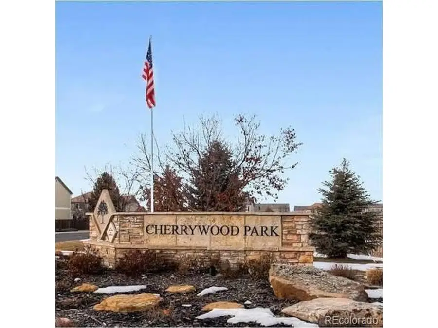 13845 Elizabeth St, Thornton, CO 80602 - #2