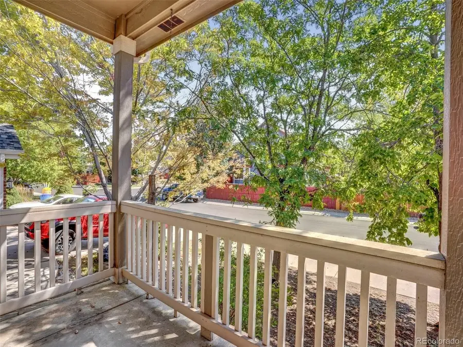 13845 Elizabeth St, Thornton, CO 80602 - #3