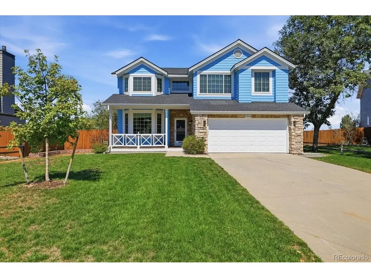 19333 E Prentice Pl, Centennial, CO 80015 - #1