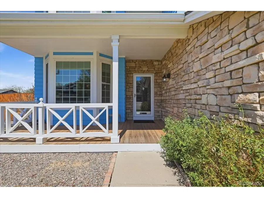 19333 E Prentice Pl, Centennial, CO 80015 - #2
