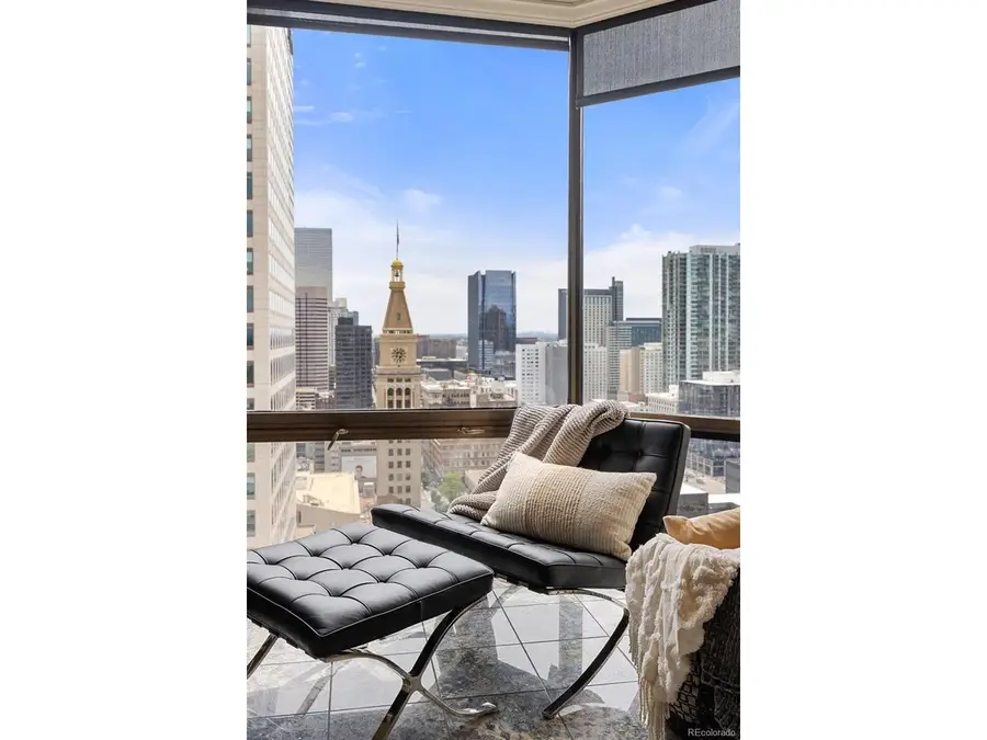 1625 Larimer St #3104, Denver, CO 80202 - #2