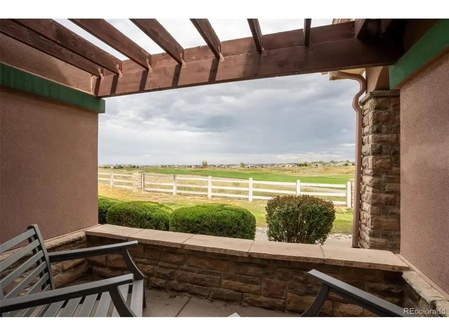 15501 E 112 Ave #34C, Commerce City, CO 80022 - #2