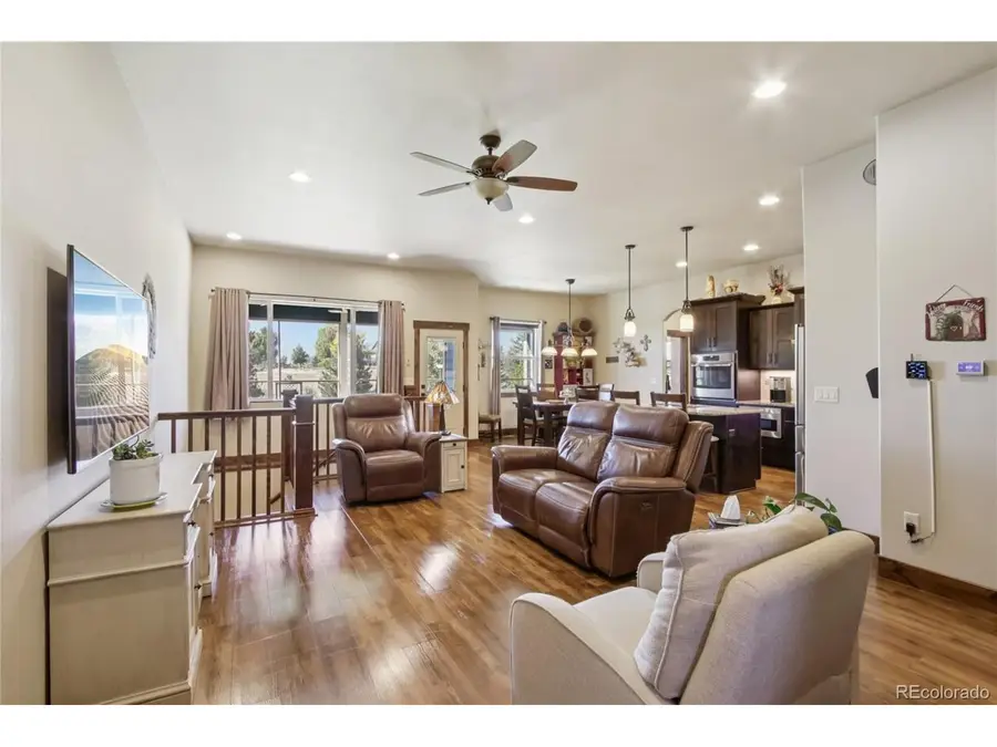 16499 Essex S Rd, Platteville, CO 80651 - #2