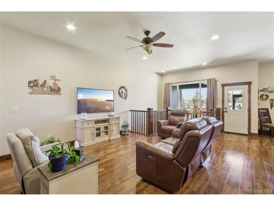 16499 Essex S Rd, Platteville, CO 80651 - #3