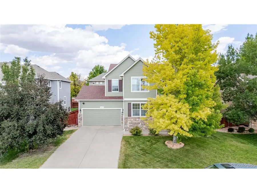 6674 Sunburst Ave, Longmont, CO 80504 - #2