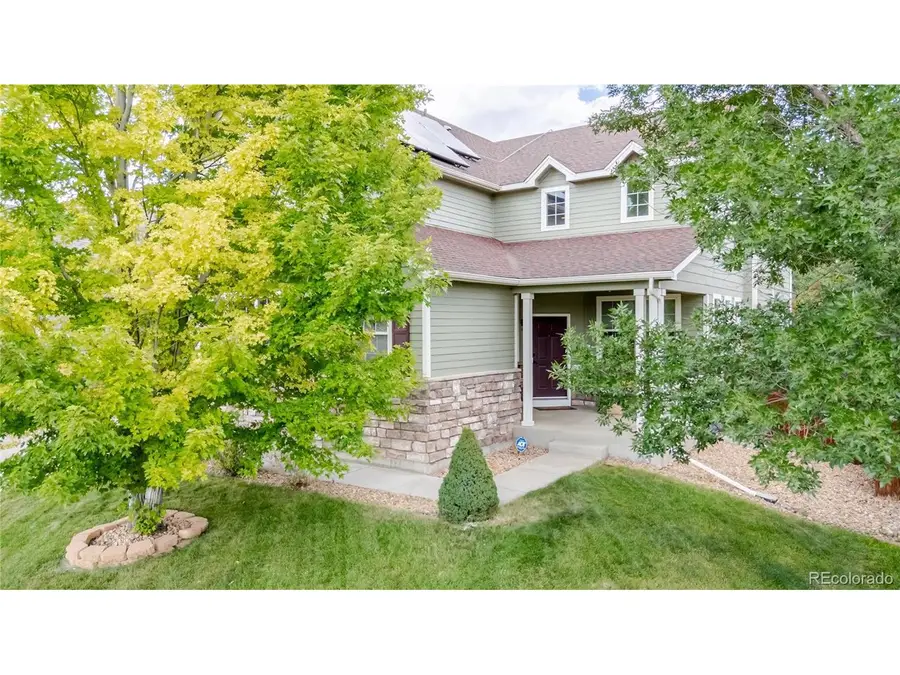 6674 Sunburst Ave, Longmont, CO 80504 - #3