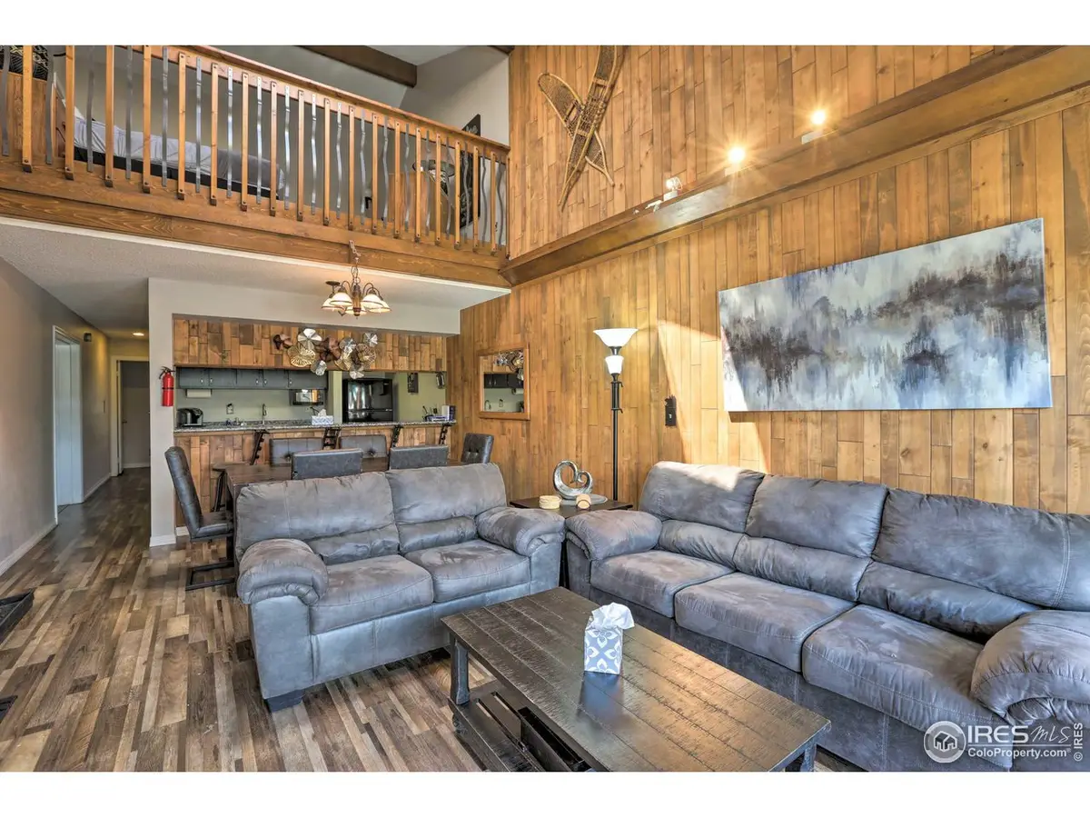 83 County Road 8400 #A9, Fraser, CO 80442 - #1