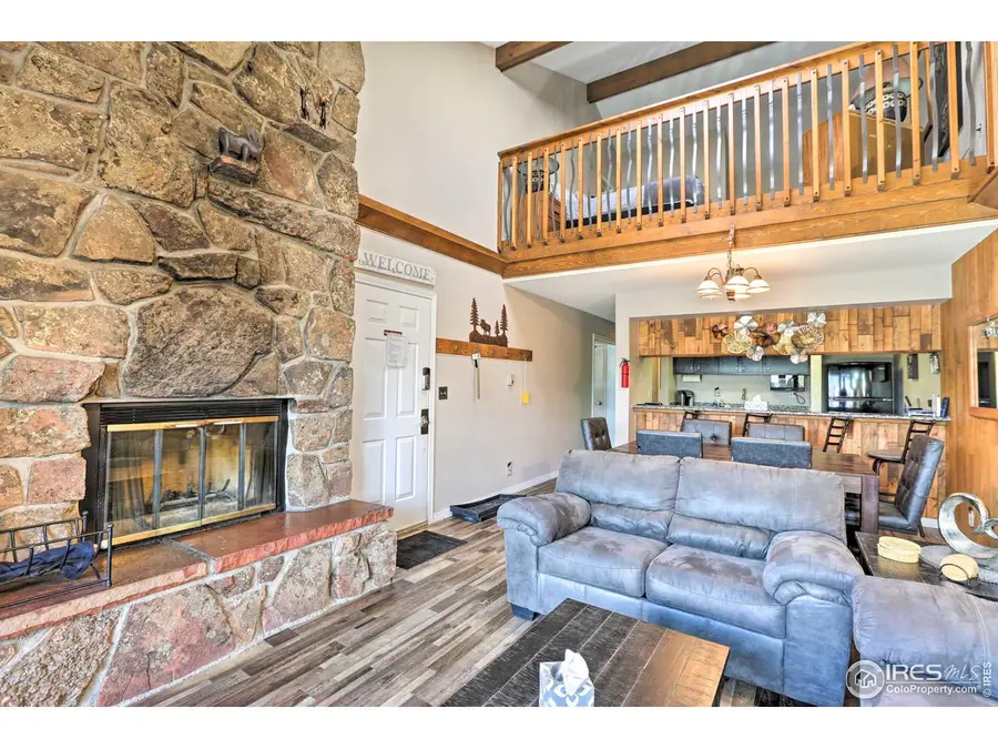 83 County Road 8400 #A9, Fraser, CO 80442 - #3