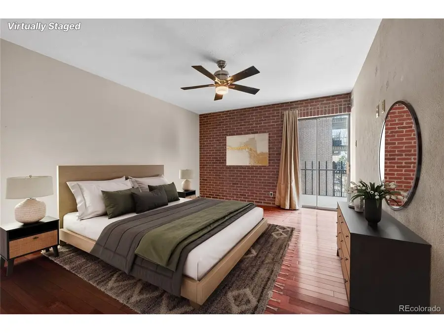 460 S Marion Pkwy #505, Denver, CO 80209 - #3